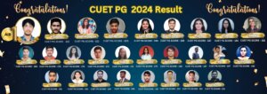 Result 2024